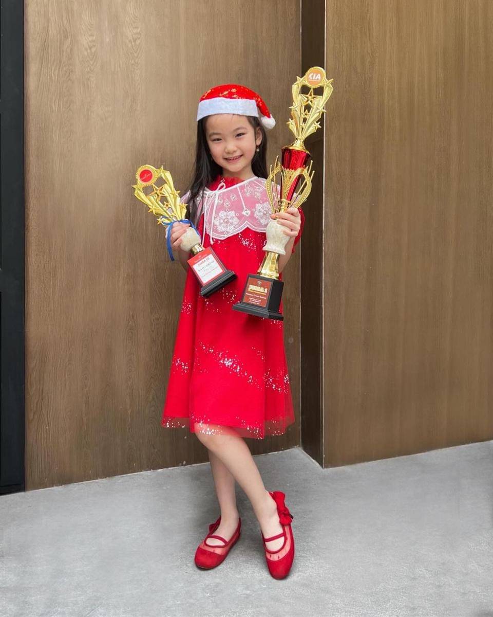 Instagram.com/mirabelle_tiffany